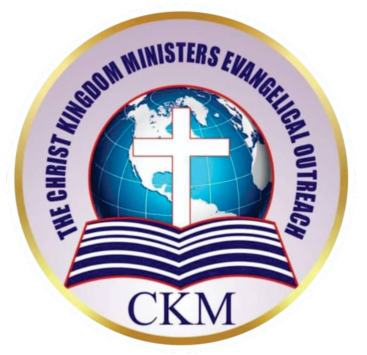 Christ Kingdom Ministers Outreach